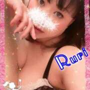 ヒメ日記 2025/06/16 15:14 投稿 瑠璃(るり) ビッグバード