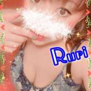 ヒメ日記 2025/07/01 05:44 投稿 瑠璃(るり) ビッグバード