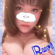 ヒメ日記 2025/07/07 06:14 投稿 瑠璃(るり) ビッグバード