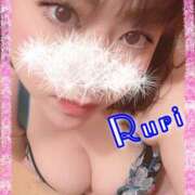 ヒメ日記 2025/07/08 06:54 投稿 瑠璃(るり) ビッグバード