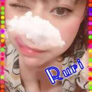 ヒメ日記 2025/07/12 21:34 投稿 瑠璃(るり) ビッグバード