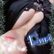 ヒメ日記 2025/07/14 05:54 投稿 瑠璃(るり) ビッグバード