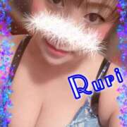 ヒメ日記 2025/07/15 06:04 投稿 瑠璃(るり) ビッグバード