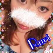 ヒメ日記 2025/07/19 06:34 投稿 瑠璃(るり) ビッグバード