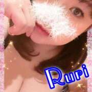 ヒメ日記 2025/07/21 06:04 投稿 瑠璃(るり) ビッグバード