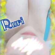 ヒメ日記 2025/07/22 05:54 投稿 瑠璃(るり) ビッグバード