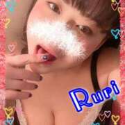 ヒメ日記 2025/07/28 07:04 投稿 瑠璃(るり) ビッグバード