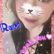 ヒメ日記 2025/08/01 01:14 投稿 瑠璃(るり) ビッグバード