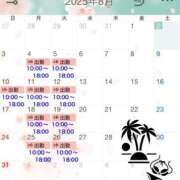 ヒメ日記 2025/08/02 08:34 投稿 瑠璃(るり) ビッグバード