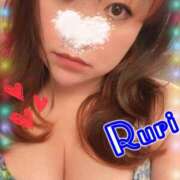 ヒメ日記 2025/08/03 23:50 投稿 瑠璃(るり) ビッグバード