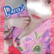 ヒメ日記 2025/08/04 05:54 投稿 瑠璃(るり) ビッグバード