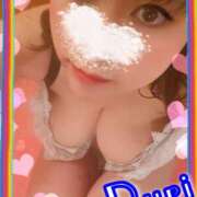 ヒメ日記 2025/08/10 06:04 投稿 瑠璃(るり) ビッグバード