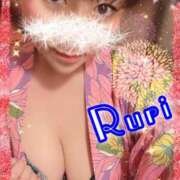 ヒメ日記 2025/08/11 06:44 投稿 瑠璃(るり) ビッグバード