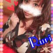 ヒメ日記 2025/08/24 06:54 投稿 瑠璃(るり) ビッグバード