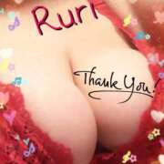 ヒメ日記 2025/08/27 09:24 投稿 瑠璃(るり) ビッグバード