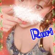 ヒメ日記 2025/09/15 05:54 投稿 瑠璃(るり) ビッグバード