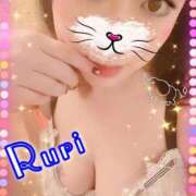 ヒメ日記 2025/09/22 01:24 投稿 瑠璃(るり) ビッグバード