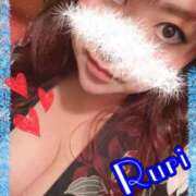 ヒメ日記 2025/09/29 11:14 投稿 瑠璃(るり) ビッグバード