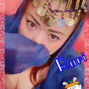 ヒメ日記 2025/10/05 23:54 投稿 瑠璃(るり) ビッグバード