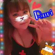 ヒメ日記 2025/10/06 05:54 投稿 瑠璃(るり) ビッグバード