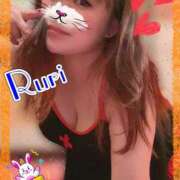 ヒメ日記 2025/10/07 06:04 投稿 瑠璃(るり) ビッグバード