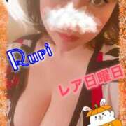 ヒメ日記 2025/10/12 05:54 投稿 瑠璃(るり) ビッグバード