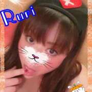 ヒメ日記 2025/10/12 16:44 投稿 瑠璃(るり) ビッグバード