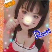 ヒメ日記 2025/10/13 07:58 投稿 瑠璃(るり) ビッグバード