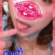 ヒメ日記 2025/10/20 00:14 投稿 瑠璃(るり) ビッグバード