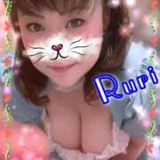 ヒメ日記 2025/10/21 06:04 投稿 瑠璃(るり) ビッグバード