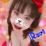 ヒメ日記 2025/10/27 06:04 投稿 瑠璃(るり) ビッグバード