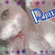 ヒメ日記 2025/10/28 05:54 投稿 瑠璃(るり) ビッグバード