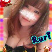 ヒメ日記 2025/12/01 05:54 投稿 瑠璃(るり) ビッグバード