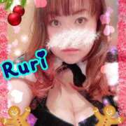 瑠璃(るり) おぱりお〜☀️💕 ビッグバード