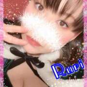 ヒメ日記 2025/12/09 05:54 投稿 瑠璃(るり) ビッグバード