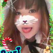 ヒメ日記 2025/12/15 06:04 投稿 瑠璃(るり) ビッグバード