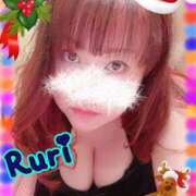 ヒメ日記 2025/12/15 13:44 投稿 瑠璃(るり) ビッグバード