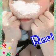 ヒメ日記 2025/12/16 05:54 投稿 瑠璃(るり) ビッグバード