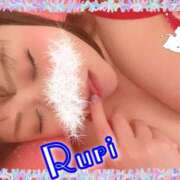 ヒメ日記 2025/12/16 13:44 投稿 瑠璃(るり) ビッグバード