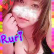 ヒメ日記 2025/12/21 09:44 投稿 瑠璃(るり) ビッグバード