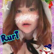 ヒメ日記 2025/12/22 05:54 投稿 瑠璃(るり) ビッグバード