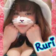 ヒメ日記 2025/12/26 06:04 投稿 瑠璃(るり) ビッグバード