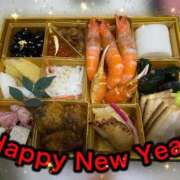 ヒメ日記 2026/01/01 00:34 投稿 瑠璃(るり) ビッグバード