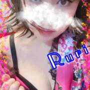 ヒメ日記 2026/01/02 06:14 投稿 瑠璃(るり) ビッグバード