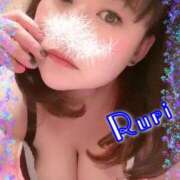 ヒメ日記 2026/01/10 08:54 投稿 瑠璃(るり) ビッグバード