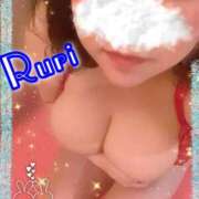 瑠璃(るり) ✨✨出勤中✨✨ ビッグバード