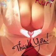 瑠璃(るり) ありがとぉ❤︎ ビッグバード