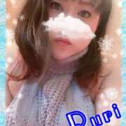 ヒメ日記 2026/02/02 06:04 投稿 瑠璃(るり) ビッグバード