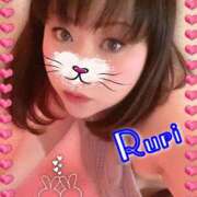 ヒメ日記 2026/02/09 06:04 投稿 瑠璃(るり) ビッグバード