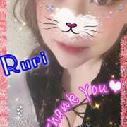 ヒメ日記 2026/02/09 23:54 投稿 瑠璃(るり) ビッグバード